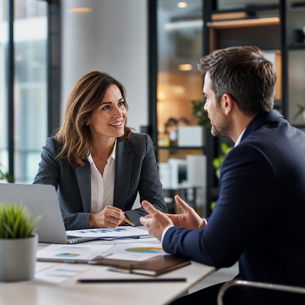 Franchising: Weighing the Benefits and Drawbacks - Modern Marks Business Consultants