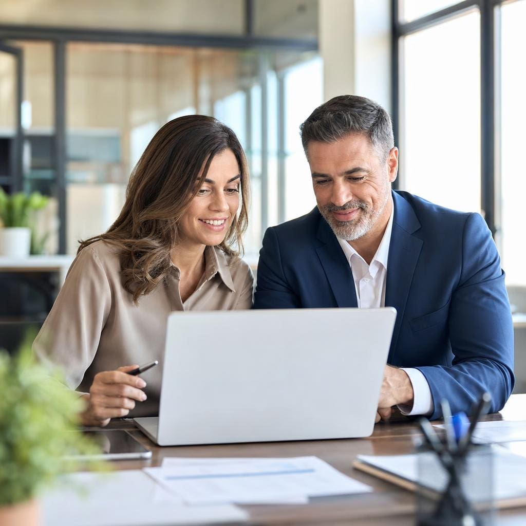 QuickBooks 101: Basic Bookkeeping Guide