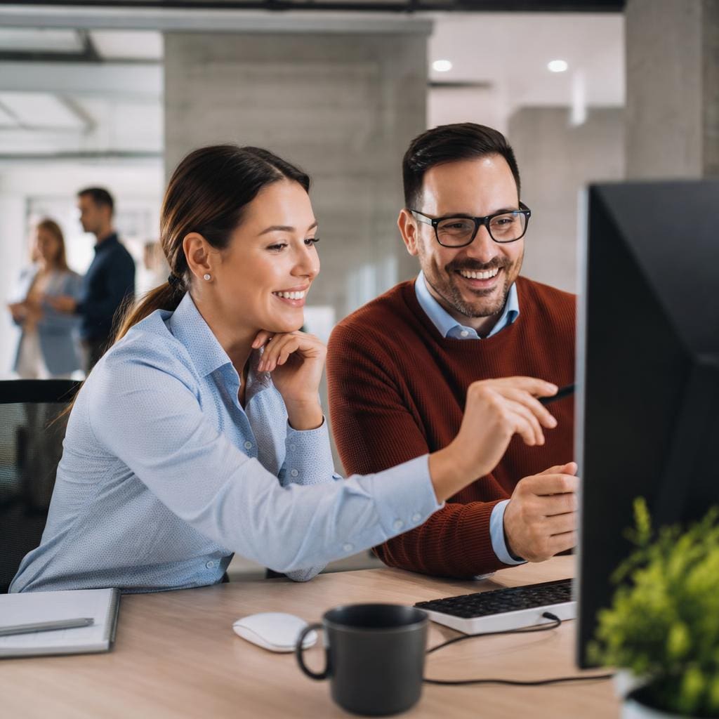 Boost Profits with Better Customer Service