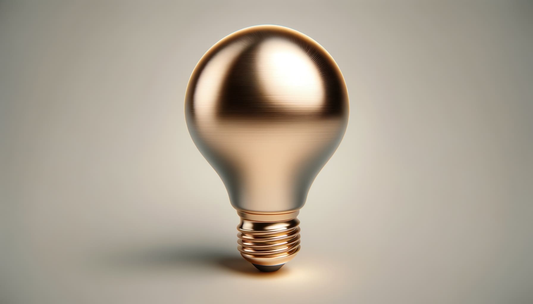 Business Insights Modern Marks