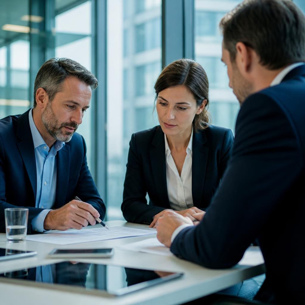 AB Novaturas updates share subscriptions for existing holders - Modern Marks Business Consultants