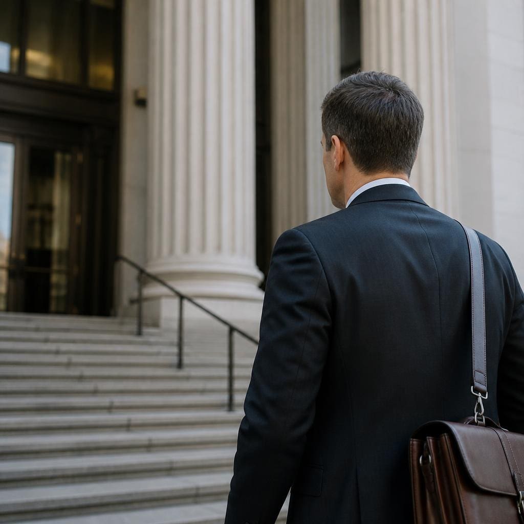 ADMA investor alert: potential securities class action - Modern Marks Business Consultants