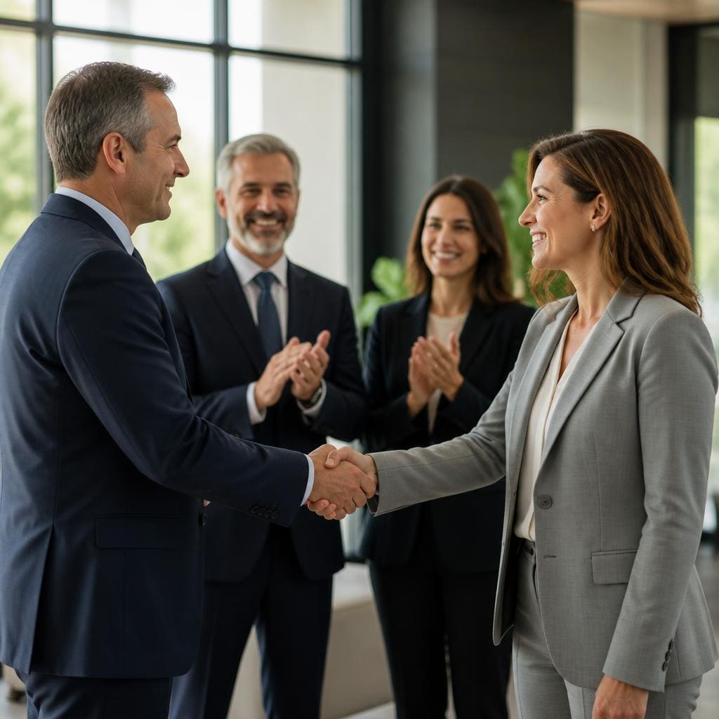 America First CU completes merger with Meadows Bank - Modern Marks Business Consultants