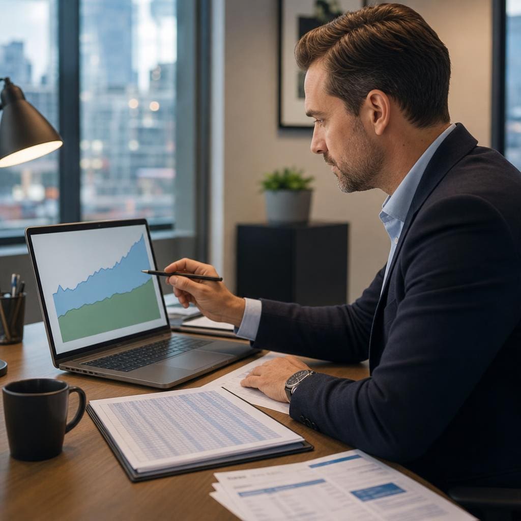 Are Savings Account Taxable in Canada? Rules - Modern Marks Business Consultants