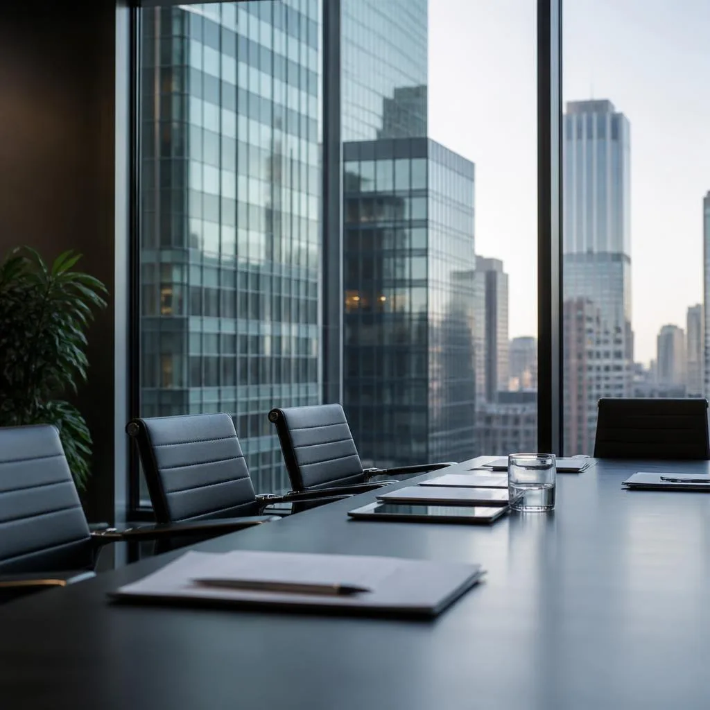 Ares Commercial Real Estate Sets August Earnings Update - Modern Marks Business Consultants