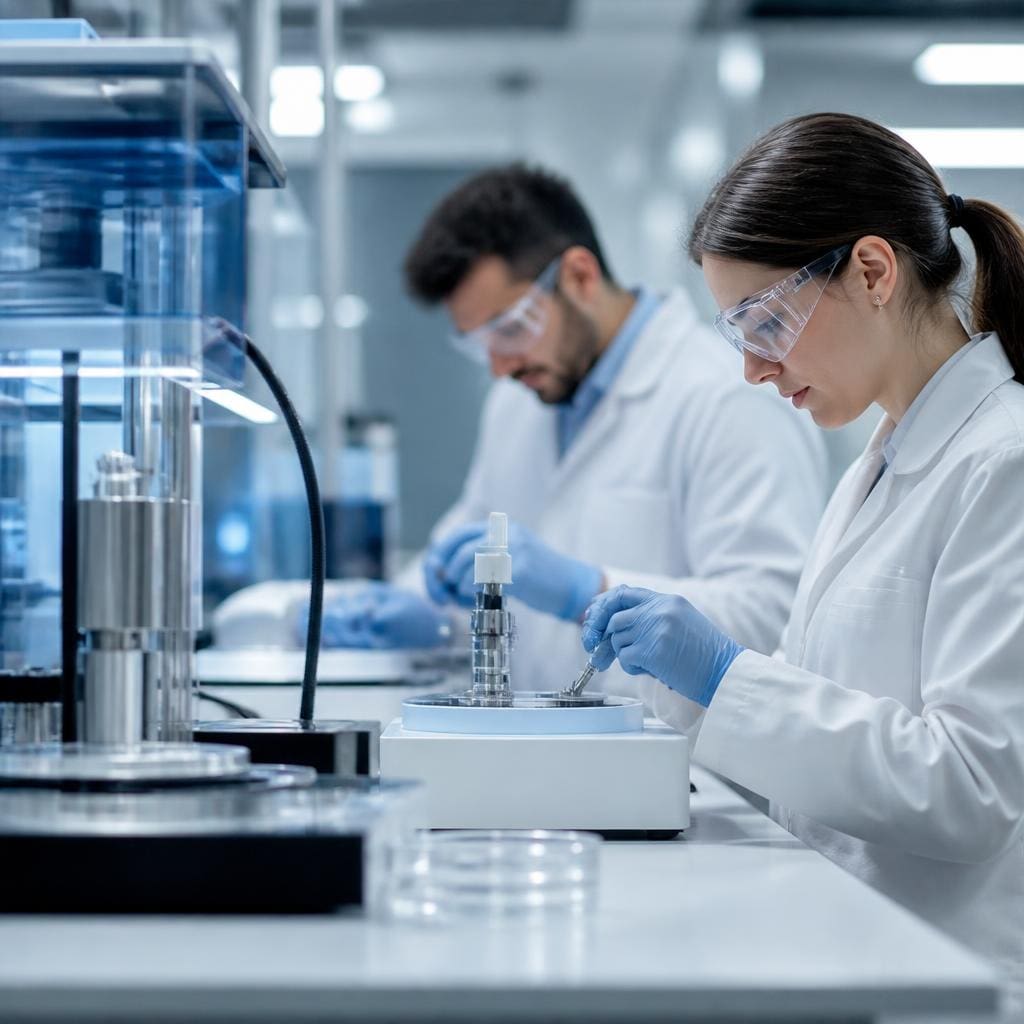 Autonomix Medical secures $2.6M warrant inducement under Nasdaq - Modern Marks Business Consultants