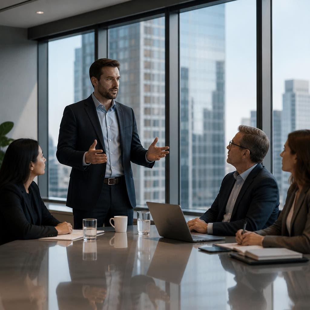 Banzai floats a proposed ~$1M public stock offering - Modern Marks Business Consultants
