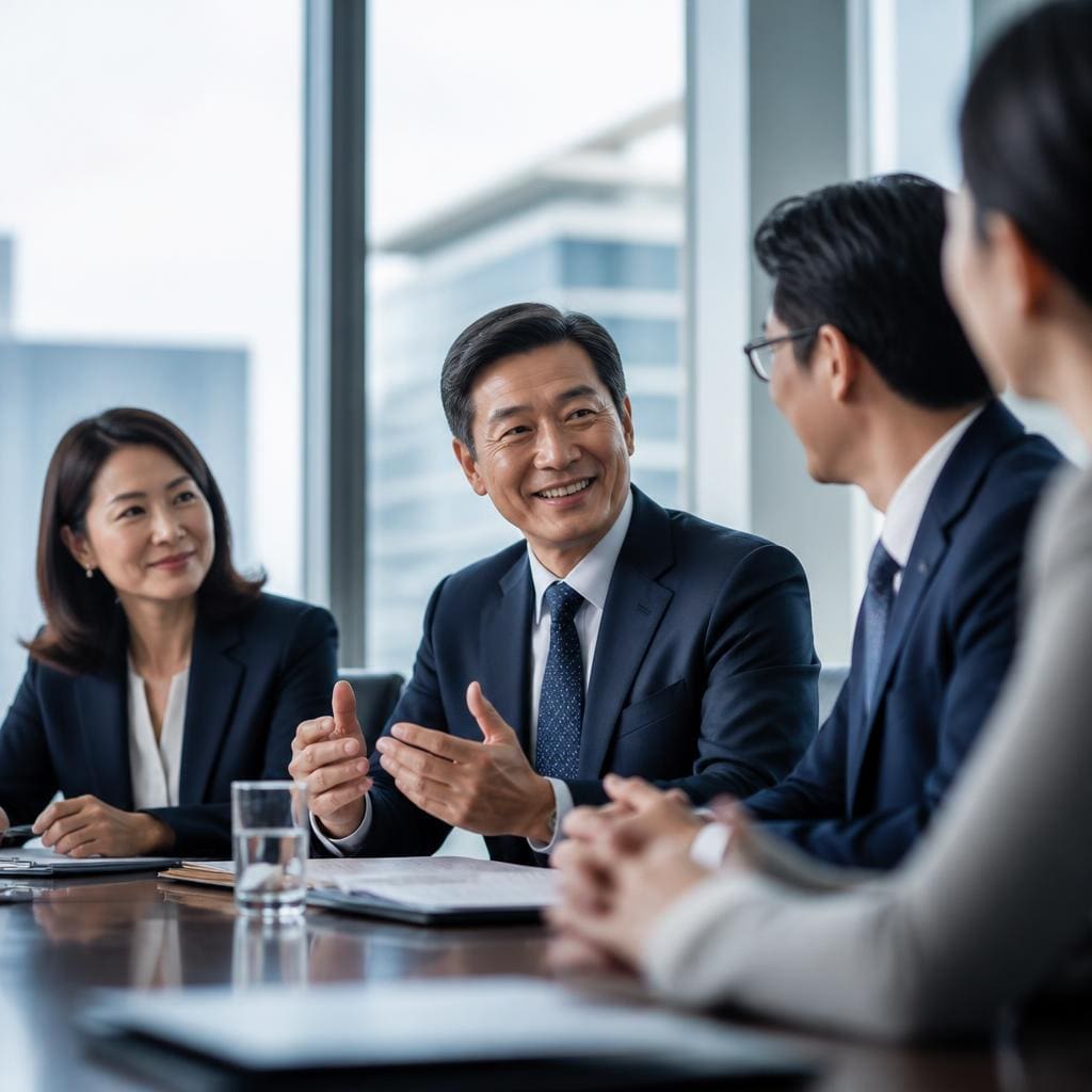 Chino Commercial Bancorp Reports Stronger Second-Quarter Result - Modern Marks Business Consultants