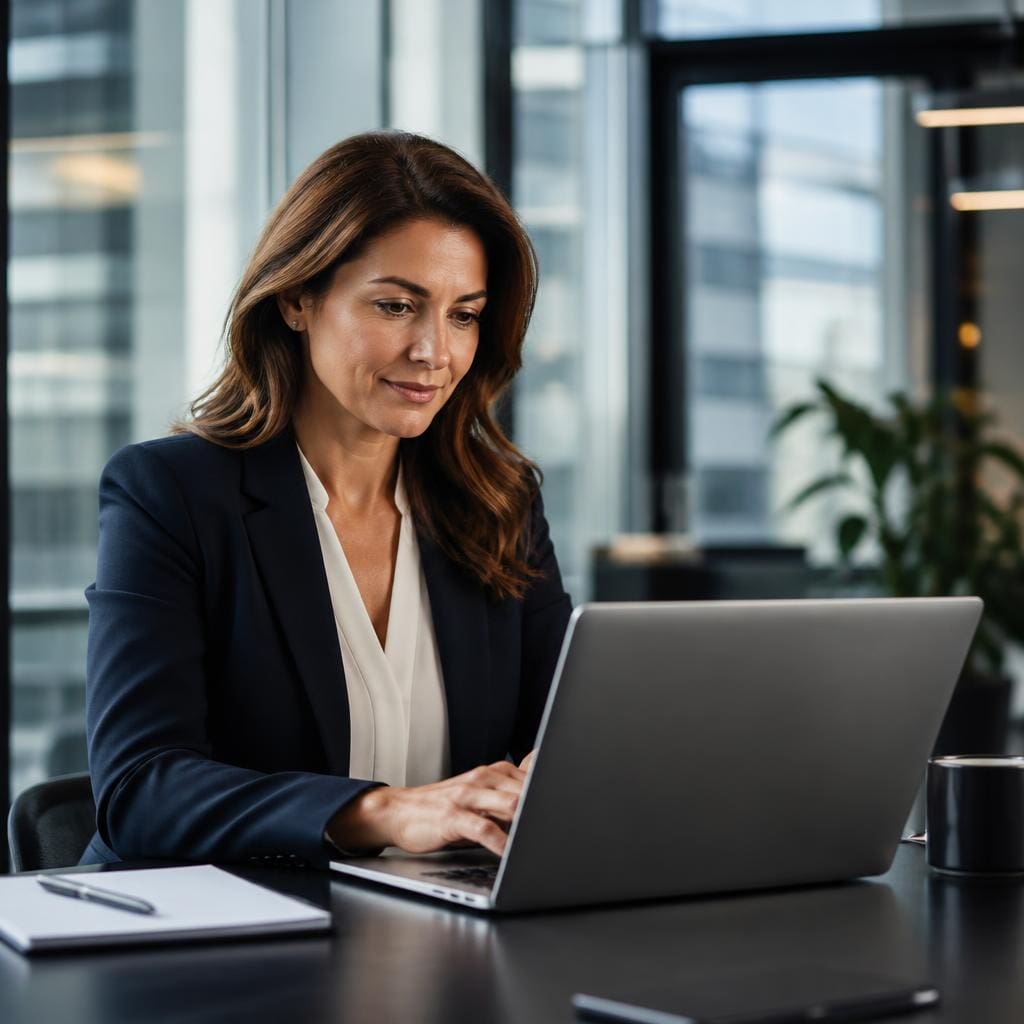 CISOs Connect™ opens 2026 CISO Choice Awards submissions - Modern Marks Business Consultants