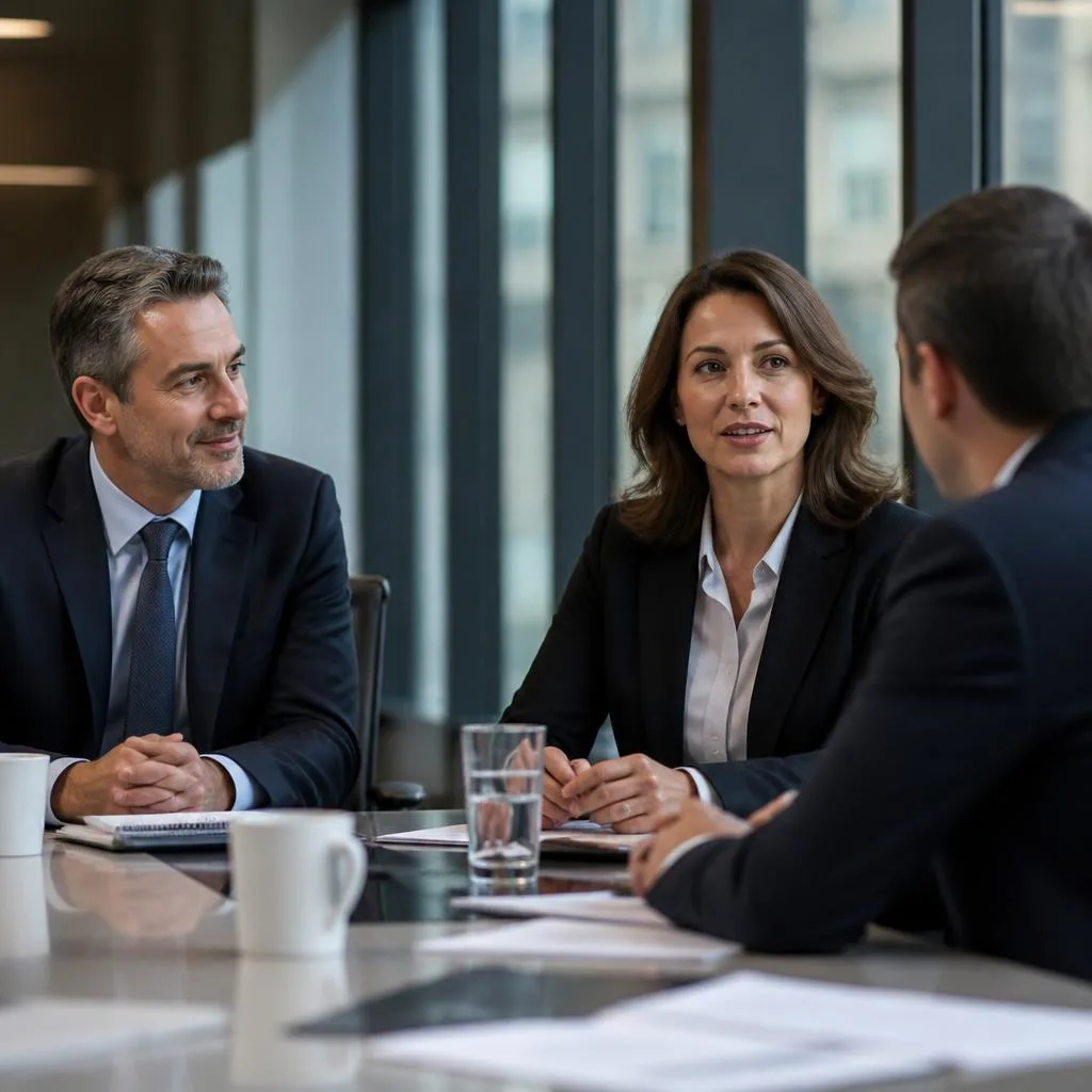 Civista Holds Quarterly Dividend at 18 Cents per Share - Modern Marks Business Consultants