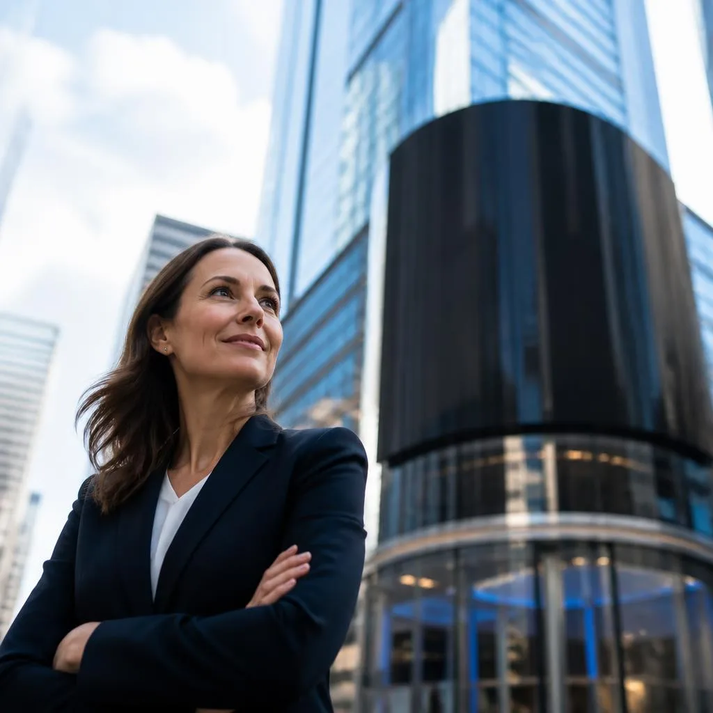 CLINUVEL ADS Set for Nasdaq’s Top Market Tier - Modern Marks Business Consultants