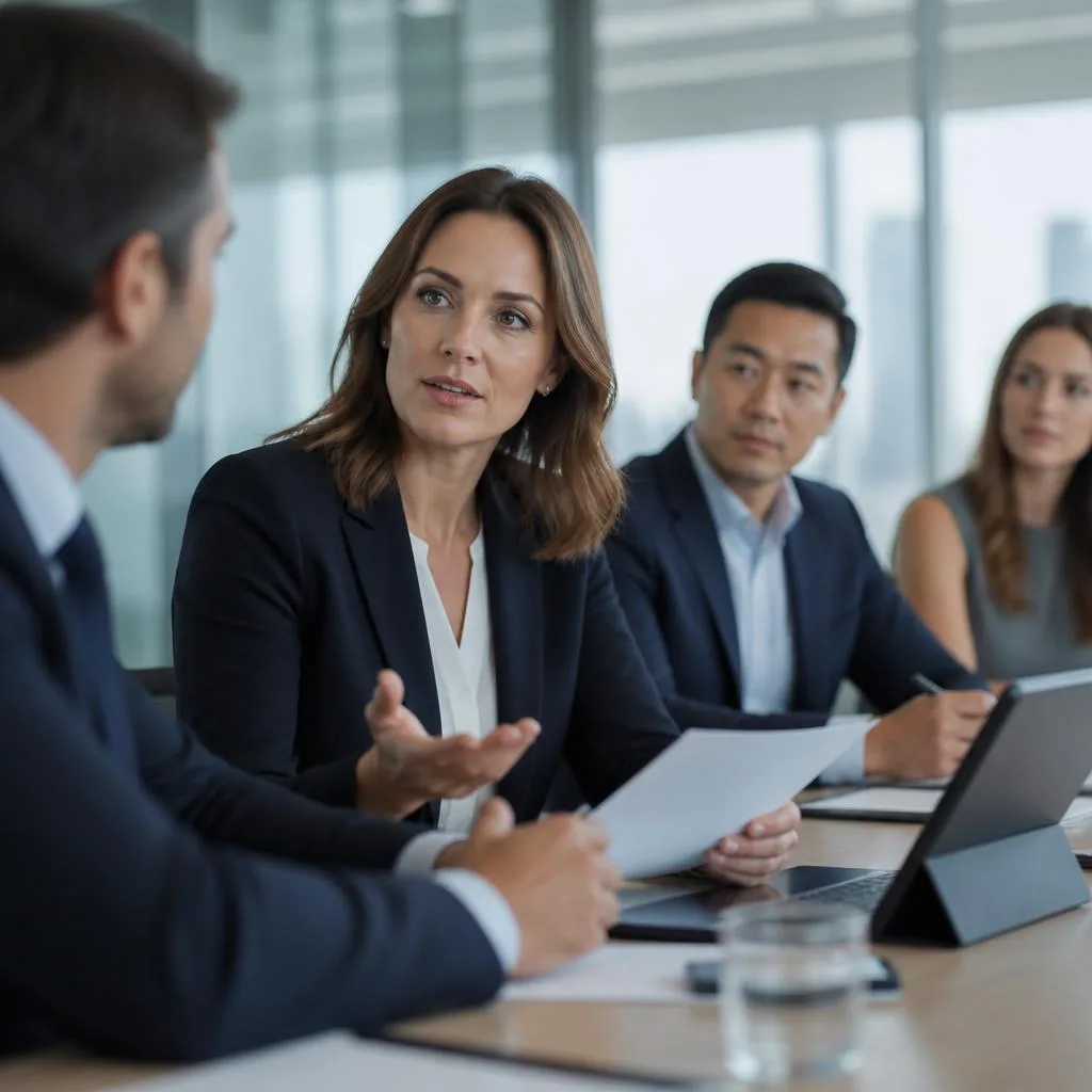 Codexis Sets $1.50 Price for New Share Offering - Modern Marks Business Consultants