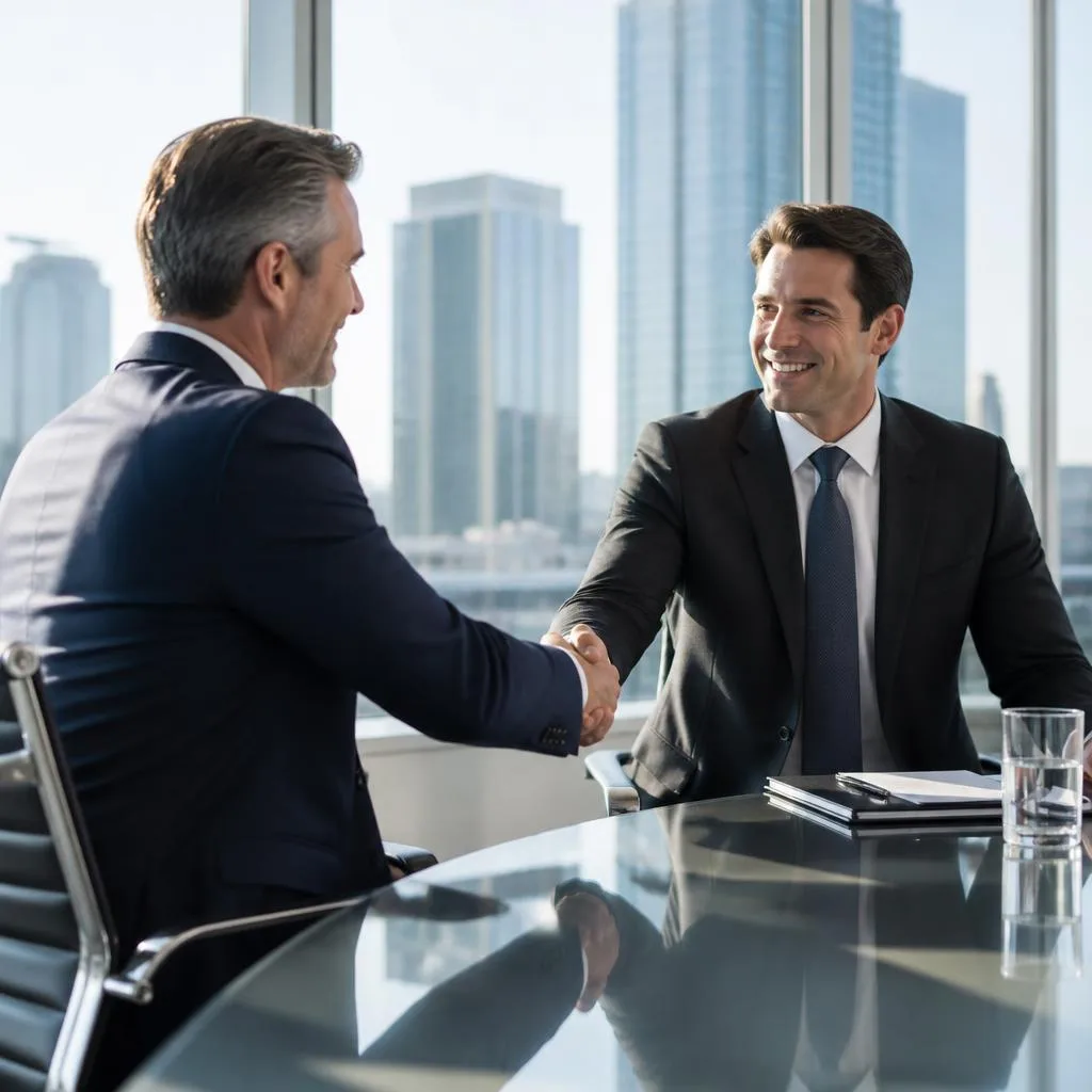 Columbia Financial Completes $1.7B Offering and Northfield Deal - Modern Marks Business Consultants