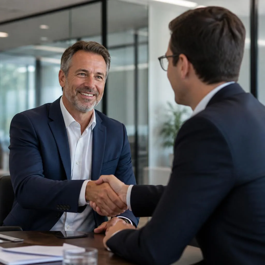 Copper Road Grants Five-Year Options to Consultant - Modern Marks Business Consultants