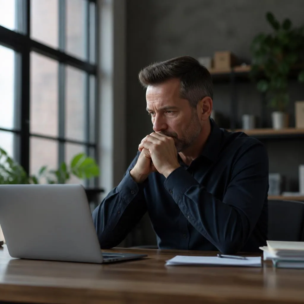 Credit Calm May Be Masking Risk for Smaller Businesses - Modern Marks Business Consultants