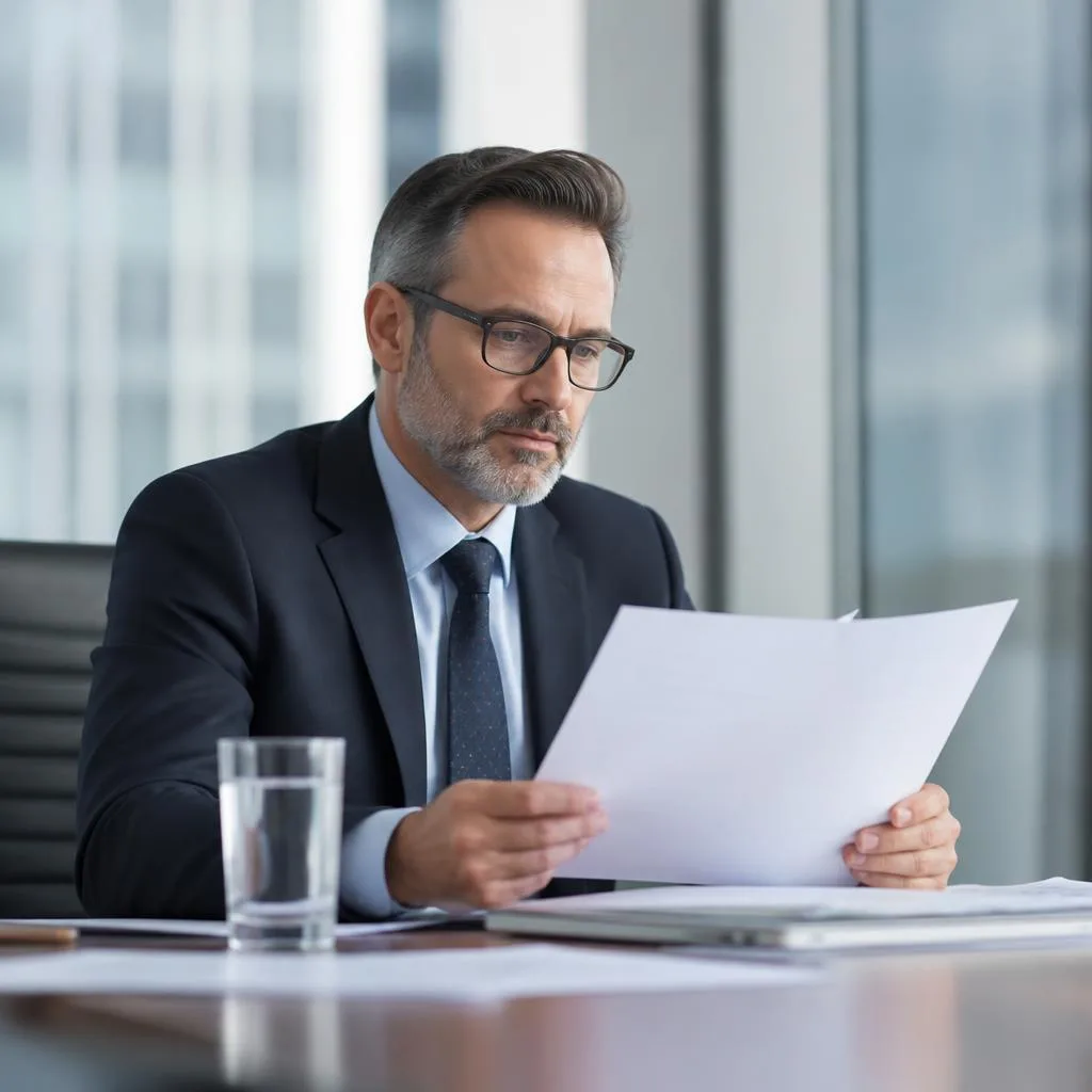 Dividend Select 15 Corp. Releases Semi-Annual Reports - Modern Marks Business Consultants