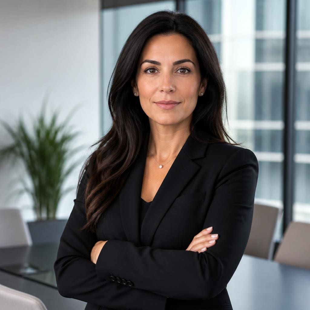 eCapital appoints Rosario Ingargiola to lead digital assets - Modern Marks Business Consultants