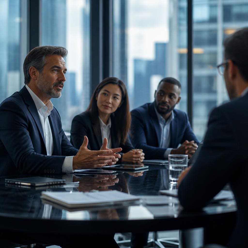 Eightco reports ~$397M treasury mix including OpenAI and ETH - Modern Marks Business Consultants