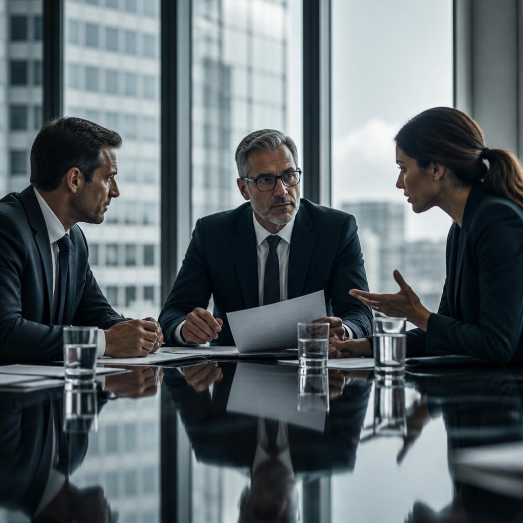 Eightco reports $406 million treasury mix - Modern Marks Business Consultants