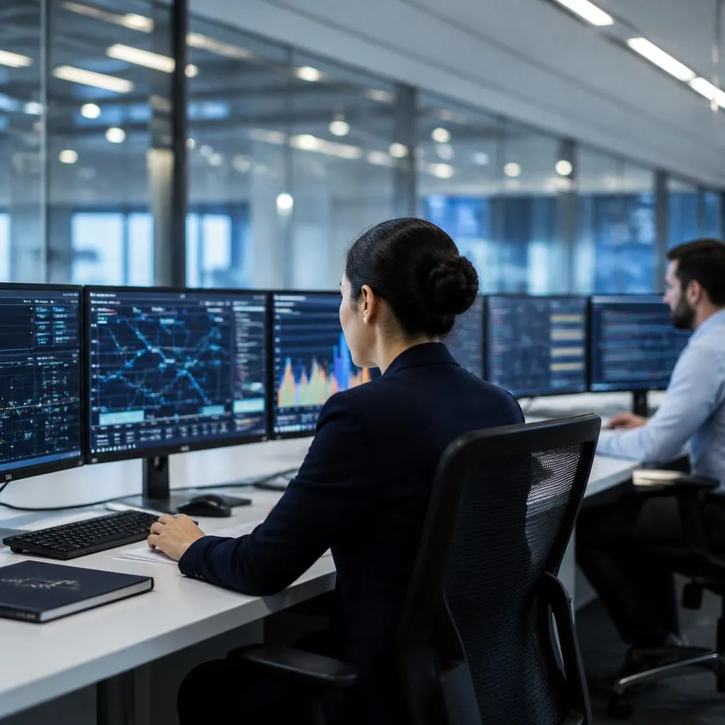 EP3 Expansion Opens New Options for Market Operators - Modern Marks Business Consultants
