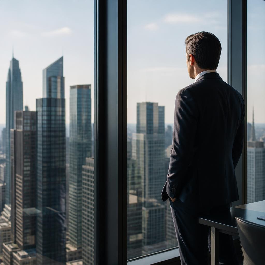 Erasca eyes $500M common stock offering—what it signals - Modern Marks Business Consultants