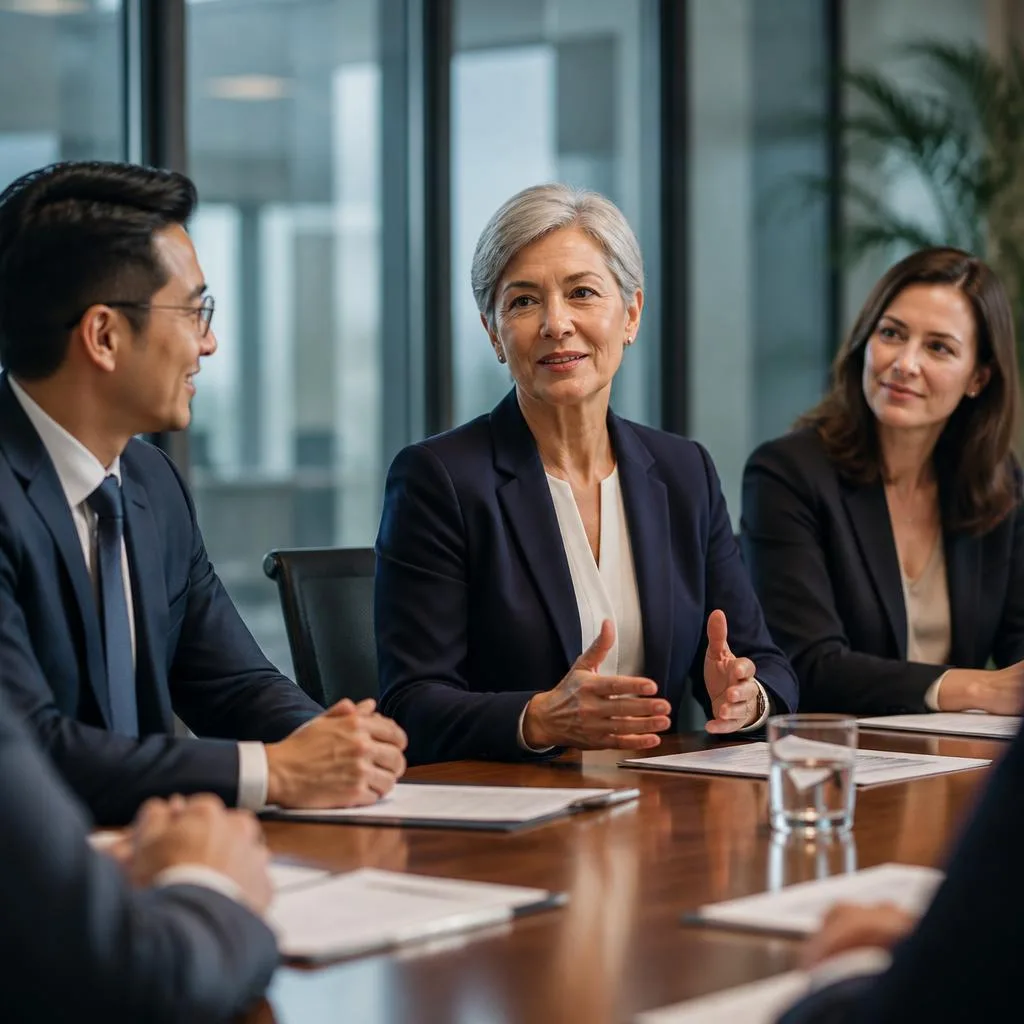 Faircourt Fund Announces July Share Distribution - Modern Marks Business Consultants