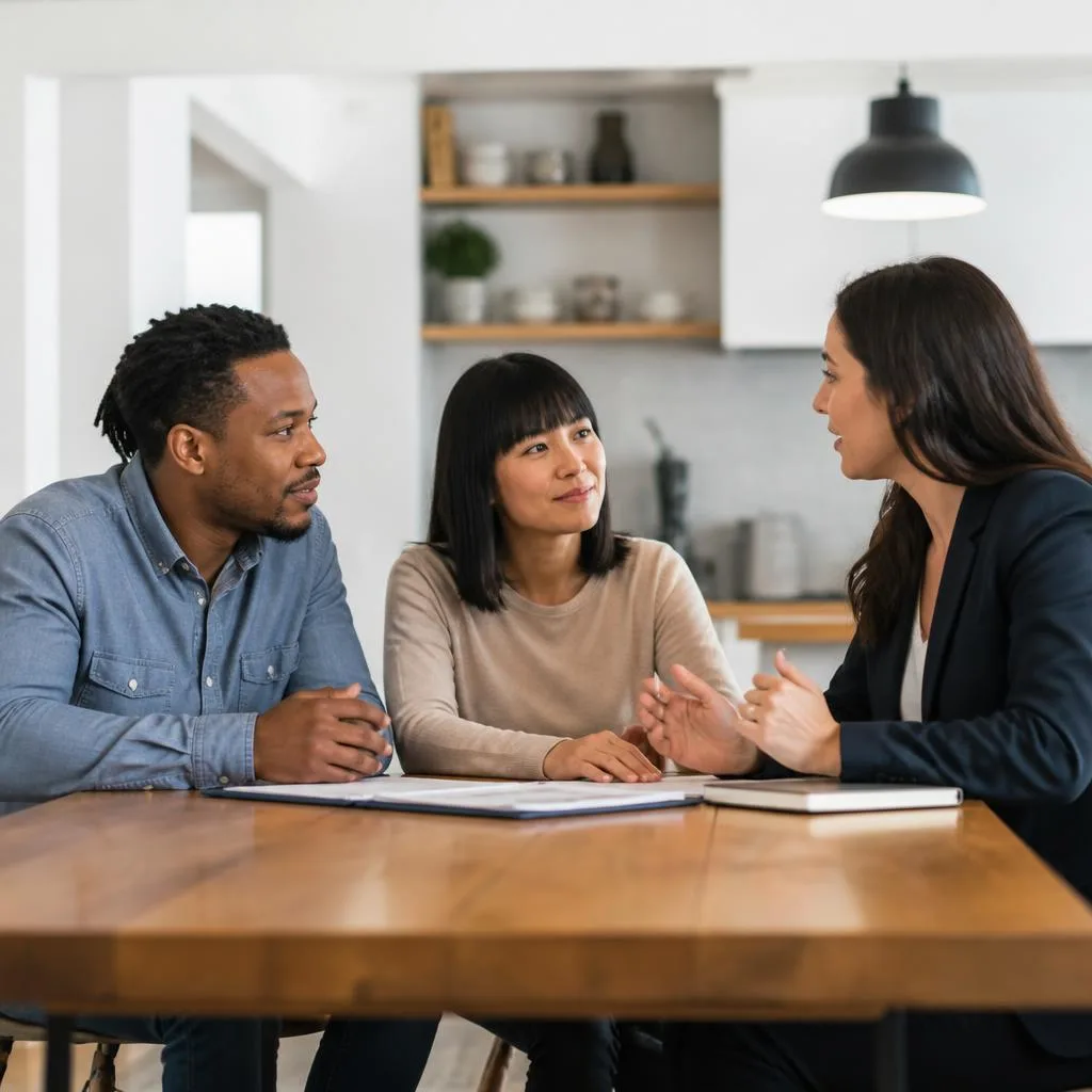 Fairway Broadens Mortgage Options for Non-Traditional Earners - Modern Marks Business Consultants