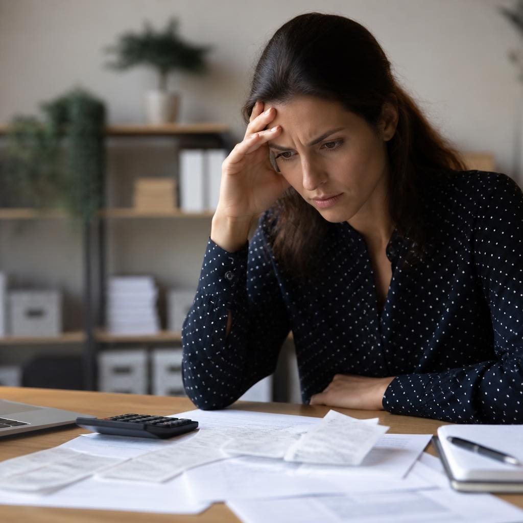 Financial literacy slips to a 10-year low—what it means - Modern Marks Business Consultants