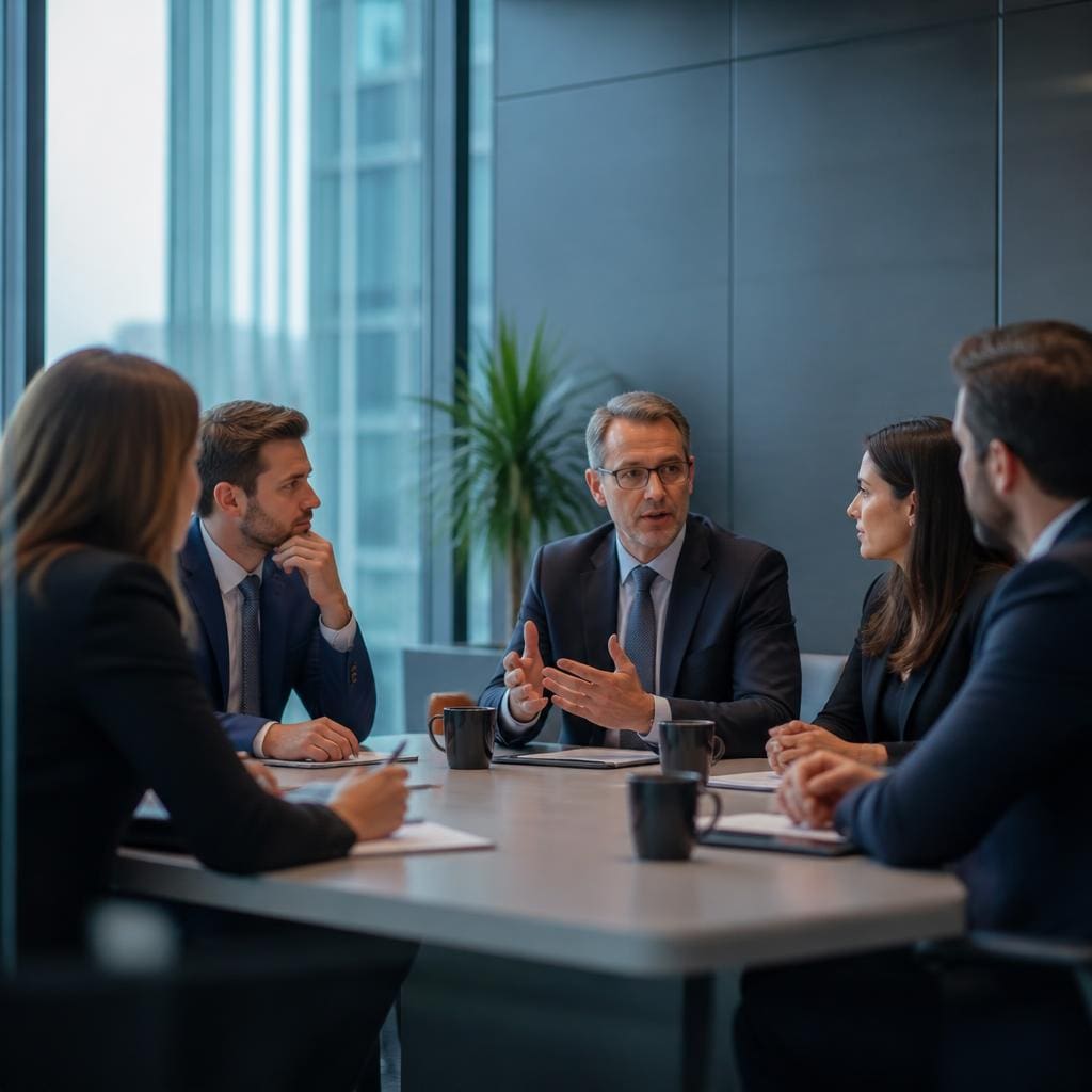 FLUENT Updates Shareholders on Proposed Vireo Transaction - Modern Marks Business Consultants