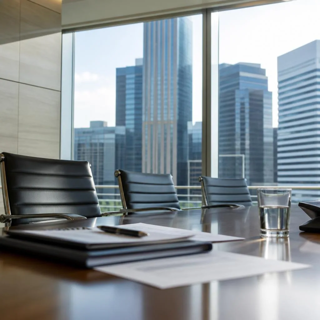 GBank sets July 29 call for second-quarter results - Modern Marks Business Consultants