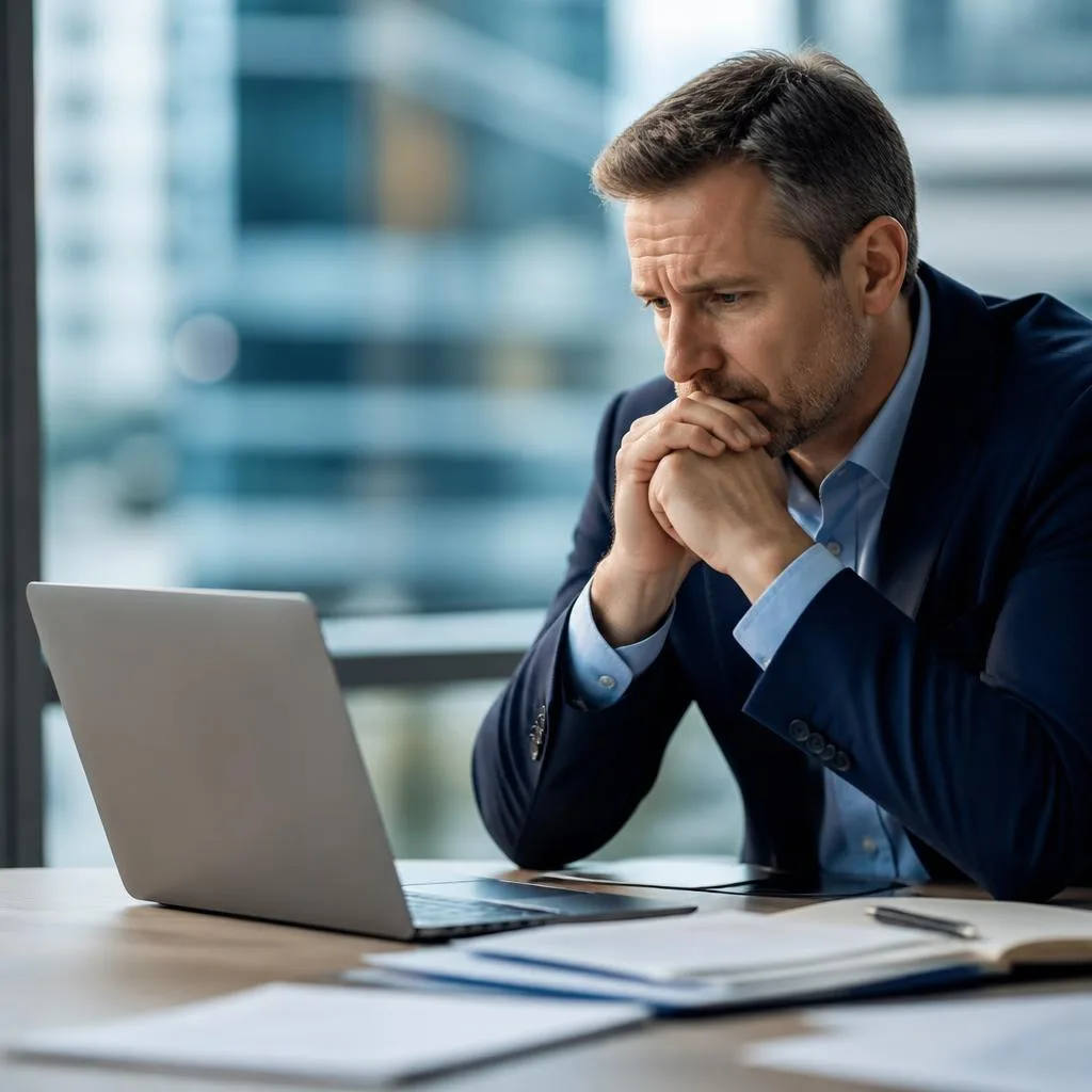 GeneDx Investor Lawsuit Notice Highlights Shareholder Risk - Modern Marks Business Consultants