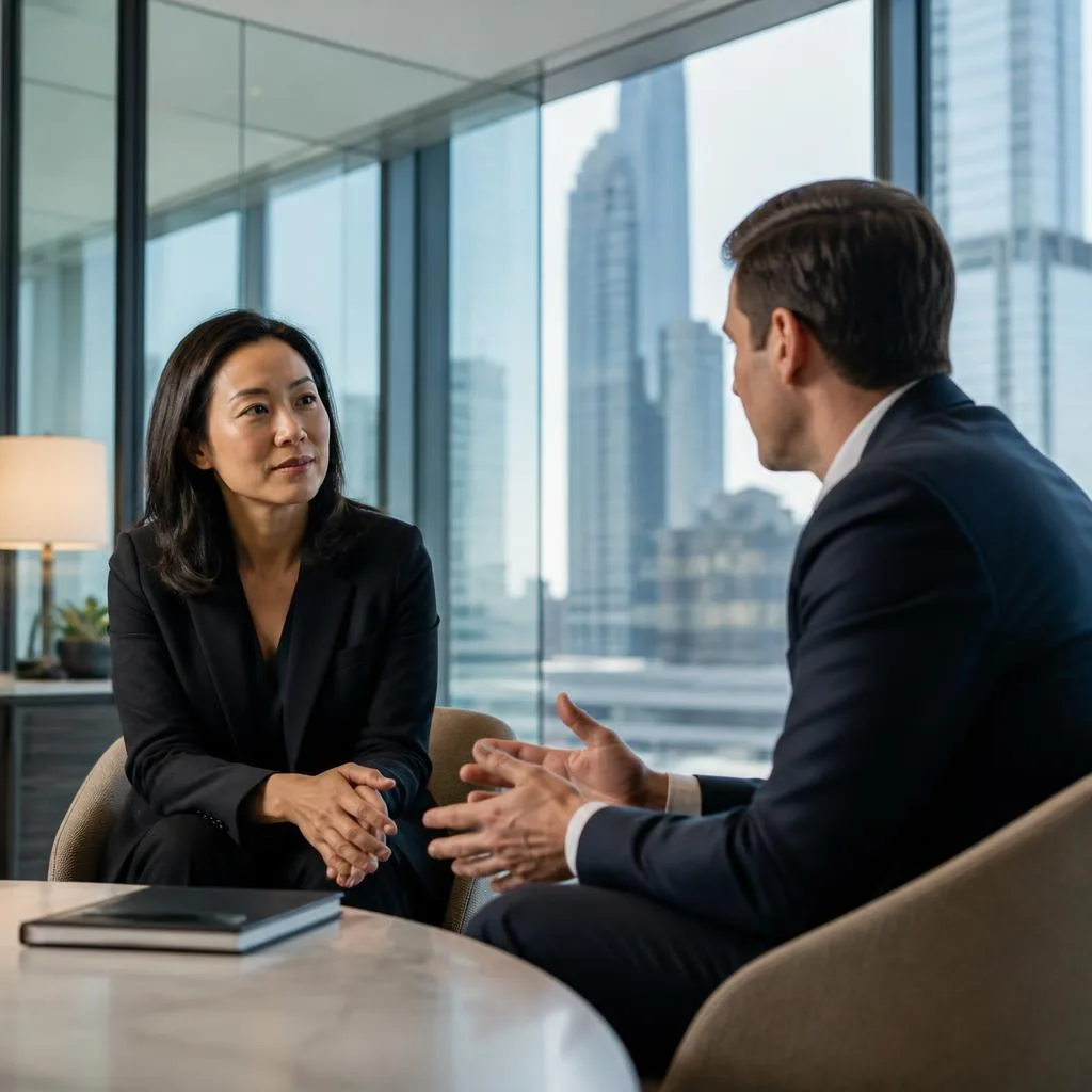 Goldman Sachs targets demand for private-company investments - Modern Marks Business Consultants