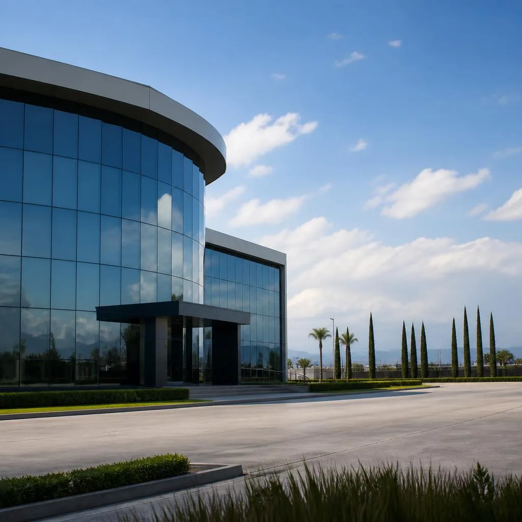 Grupo Bafar Signals Release of Second-Quarter Results - Modern Marks Business Consultants