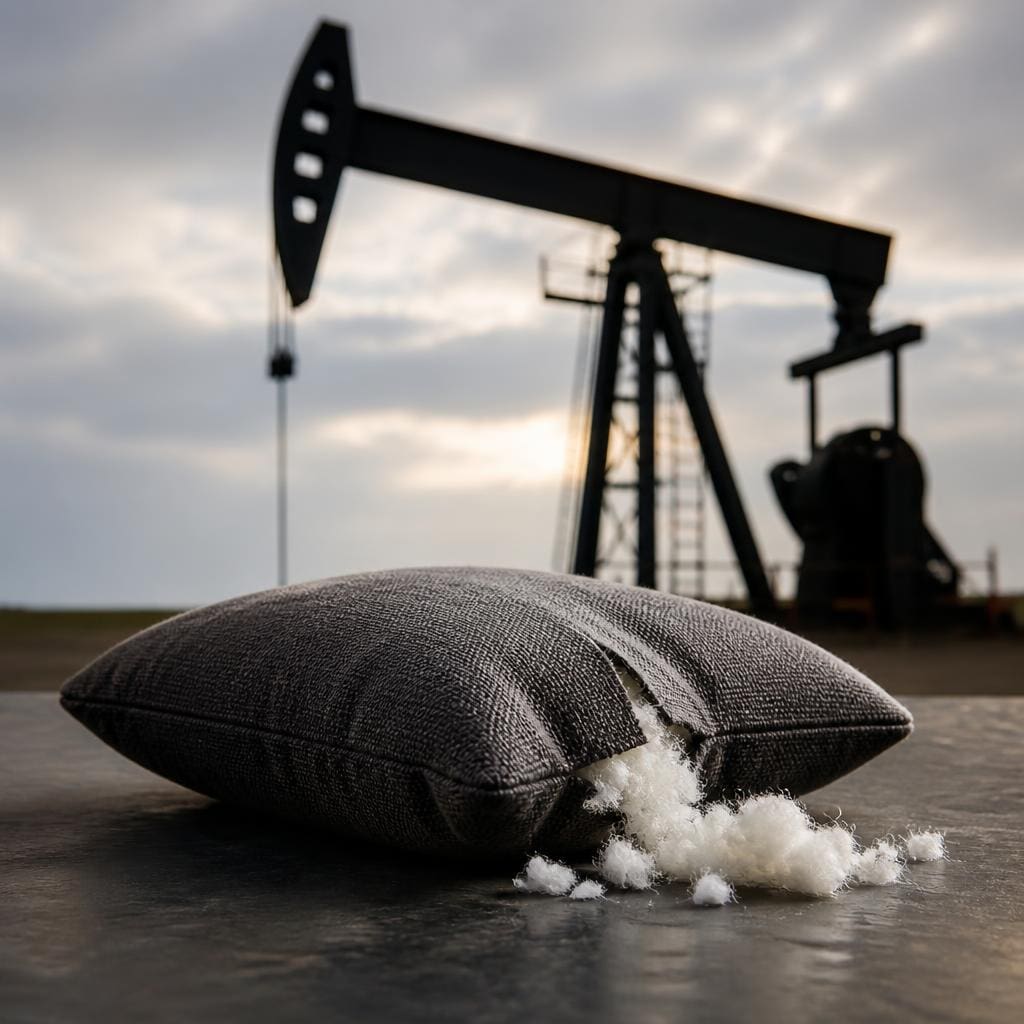 IMF warns oil-shock cushion is running out - Modern Marks Business Consultants