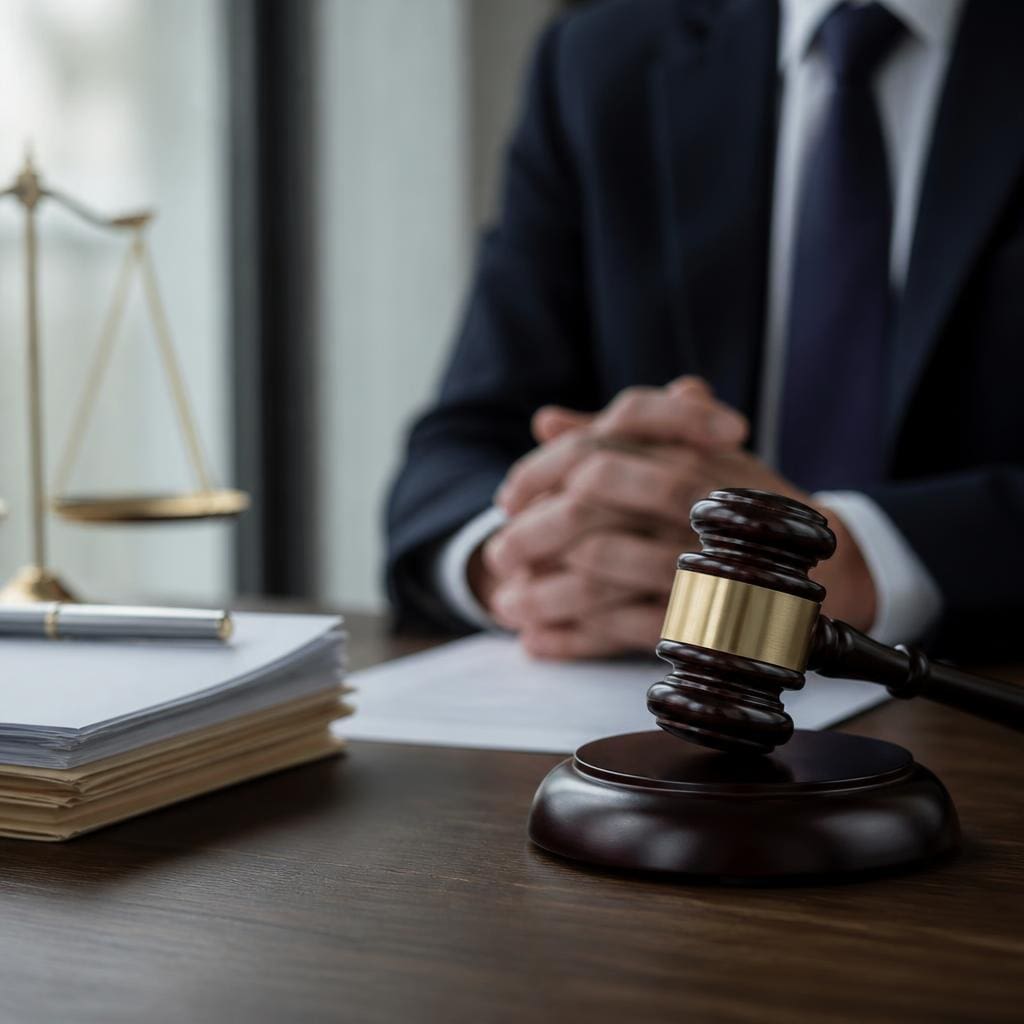 Lawsuit filed against Megan Holdings investors urged to act - Modern Marks Business Consultants