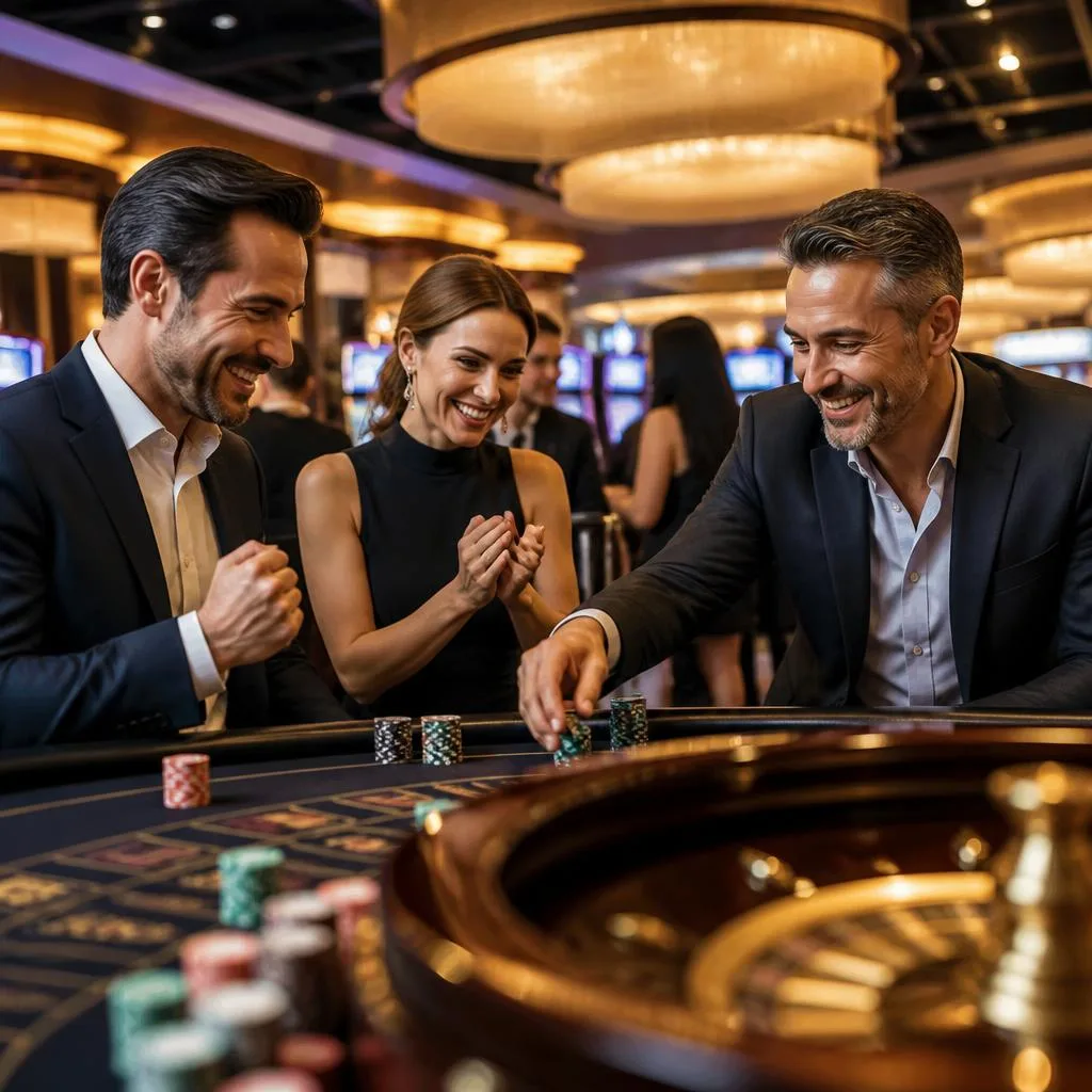 Monarch Casino reports record quarter and $0.30 dividend - Modern Marks Business Consultants