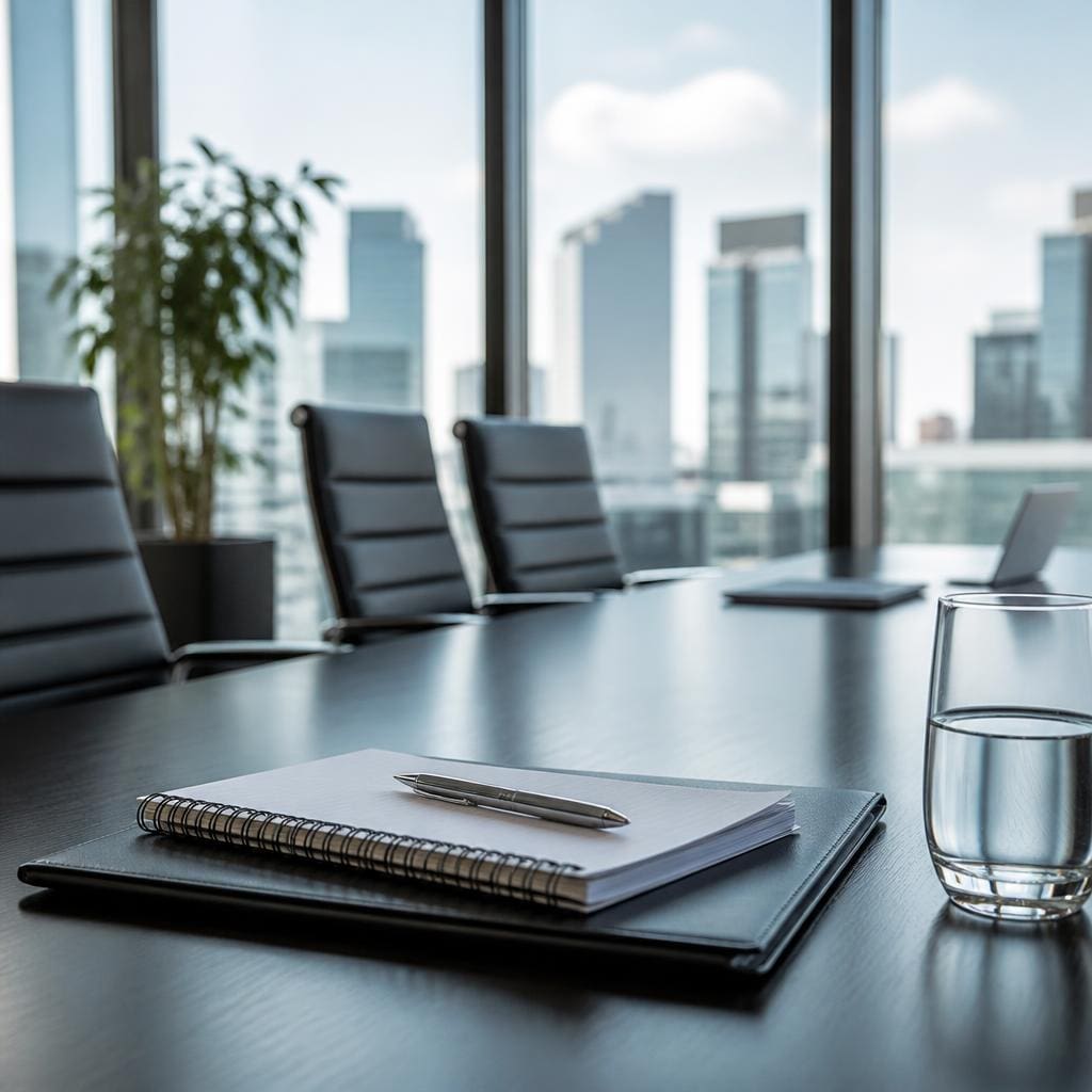 MSC Income Fund Sets Dates for Second-Quarter Results - Modern Marks Business Consultants