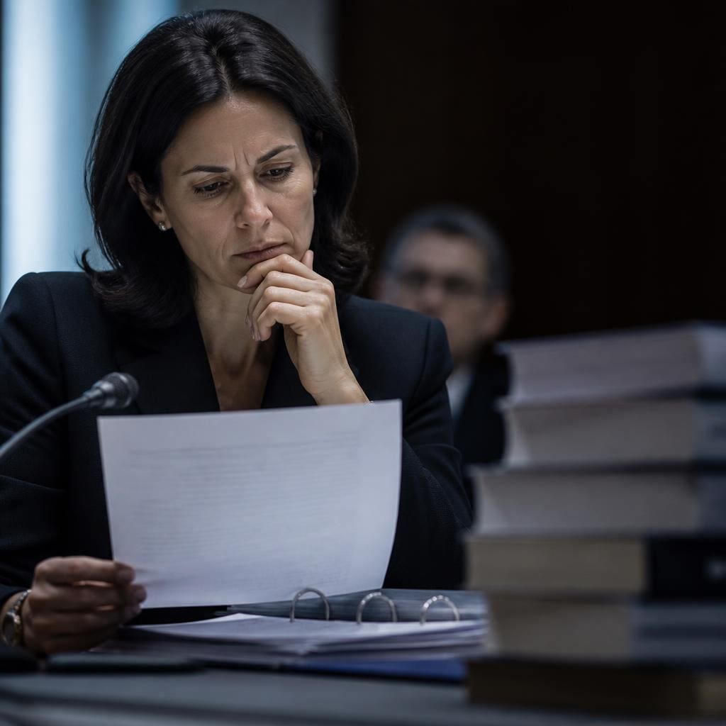 Netflix costs jump 29%—what it signals for regulators - Modern Marks Business Consultants