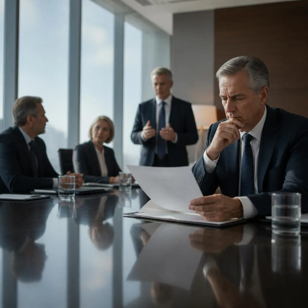 Oak Valley Bancorp profit eases as dividend is announced - Modern Marks Business Consultants