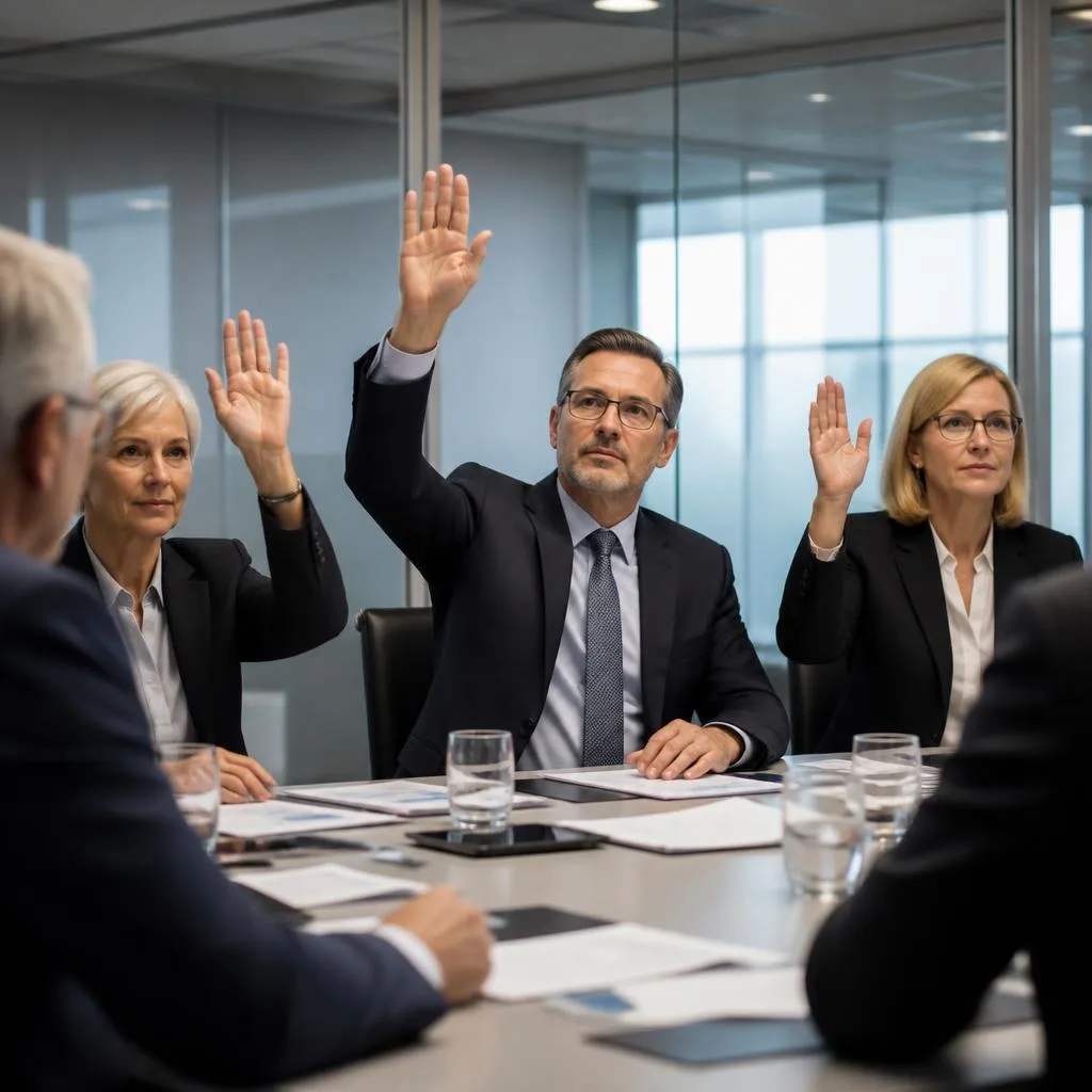 Picard Medical Plans Reverse Stock Split After Shareholder Vote - Modern Marks Business Consultants
