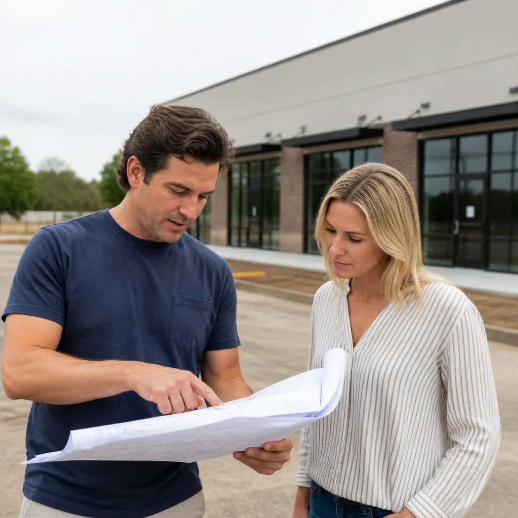 Playa Bowls Owner Picks Site for Third Frederick County Shop - Modern Marks Business Consultants