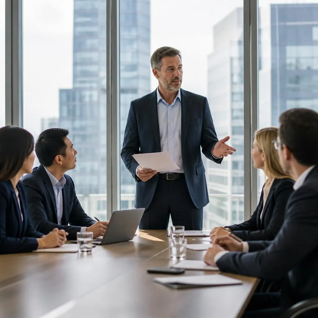 Pulse Seismic reports second-quarter results and dividend - Modern Marks Business Consultants