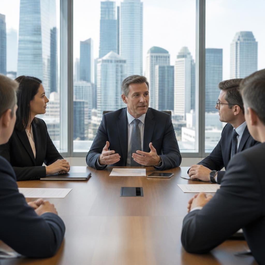 Research Alliance IV prices $75M IPO at $10 per share - Modern Marks Business Consultants