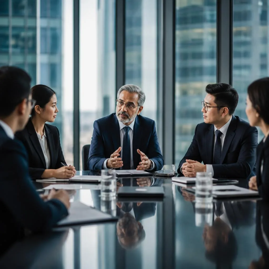 RMX Industries Sets One-for-Three Share Consolidation - Modern Marks Business Consultants