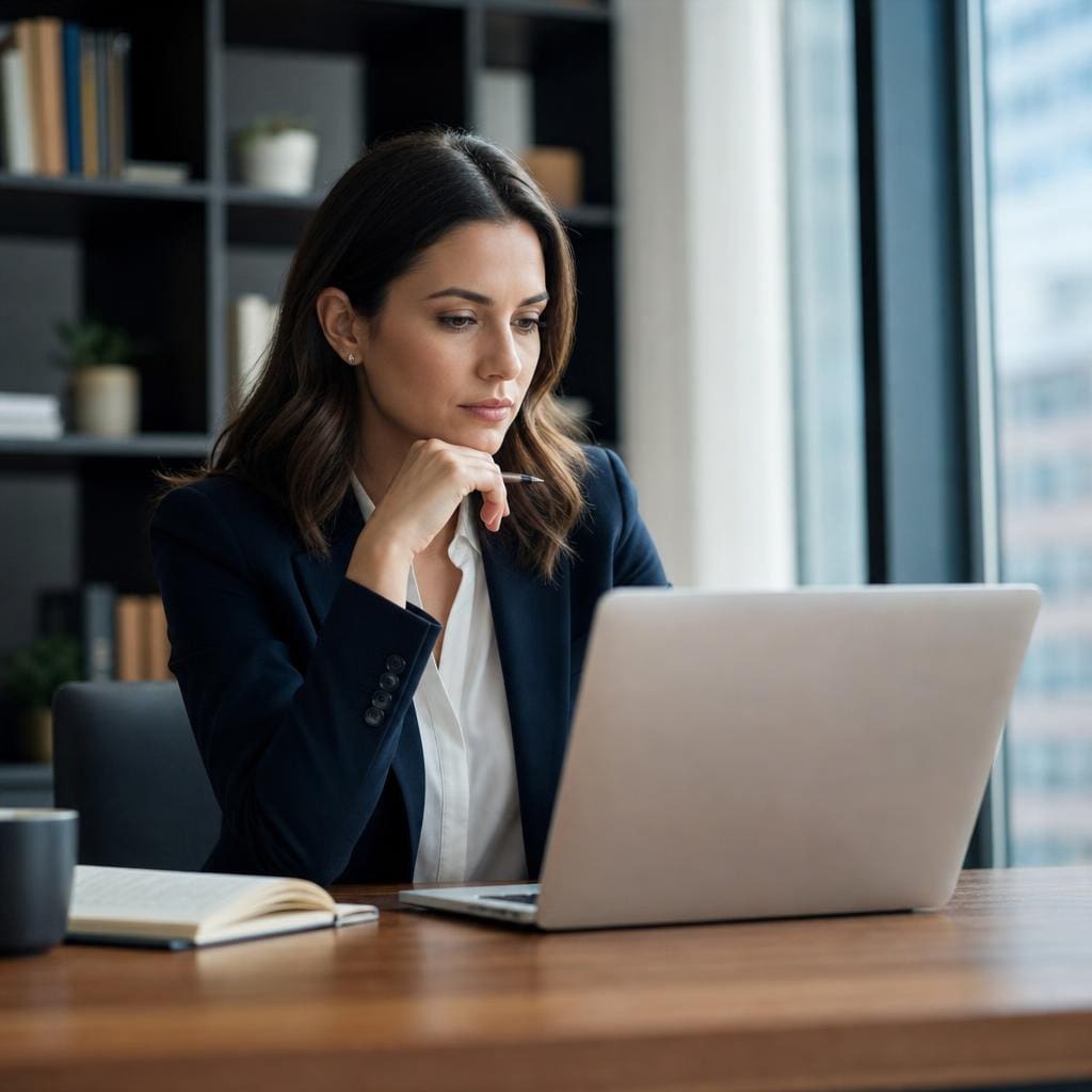 Should you lock in a 4% CD rate today? Decision guide - Modern Marks Business Consultants