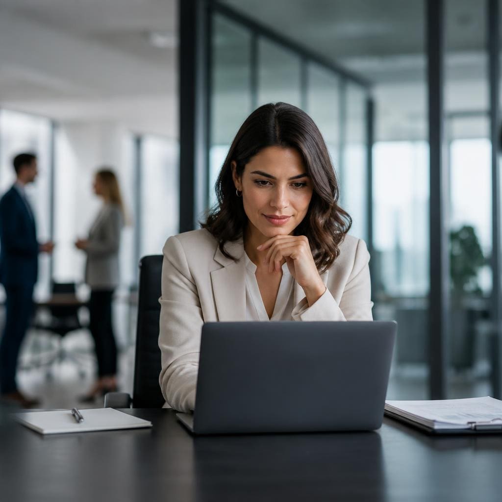 Stout’s Drivr aims to modernize portfolio valuations - Modern Marks Business Consultants
