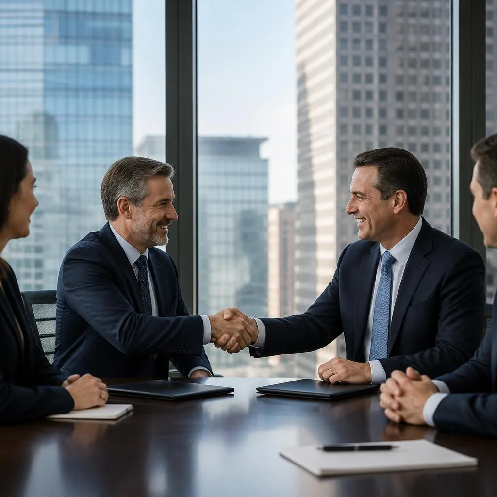 T. Rowe Price and Goldman Sachs Launch Private-Markets Fund - Modern Marks Business Consultants