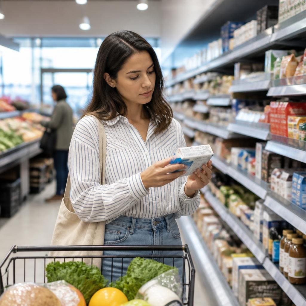 U.S. inflation may ease—what it means for prices and budgets - Modern Marks Business Consultants