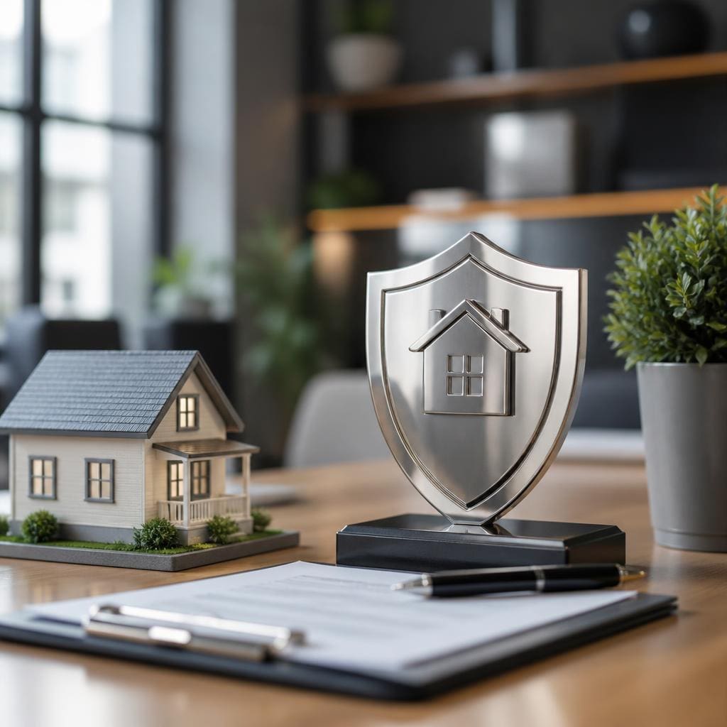 U.S. News launches 2026-2027 home insurance award winners - Modern Marks Business Consultants