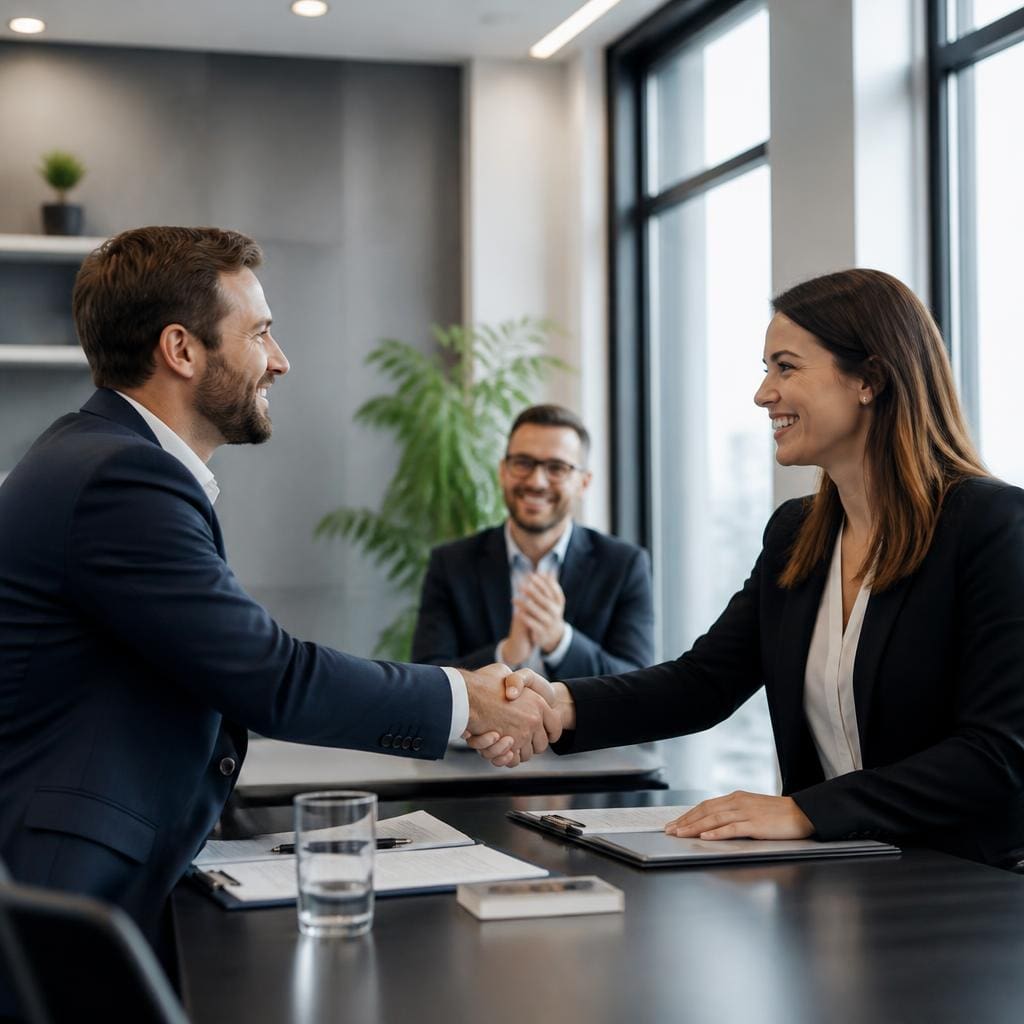 Vireo Completes Pennsylvania Dispensary Licence Deal - Modern Marks Business Consultants